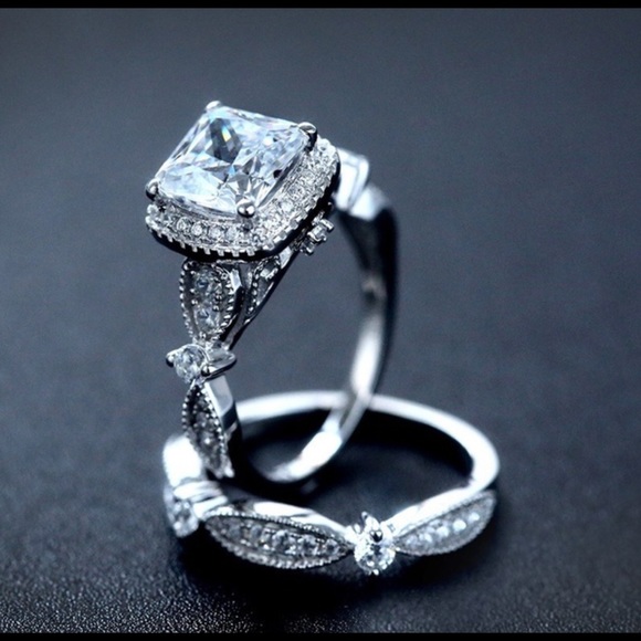 🔴CLEARANCE 🔴LAST ONE FINAL PRICE - Picture 3 of 8